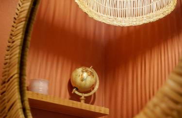 Pause et Sérénité Studio de 28m2 - Foto 32