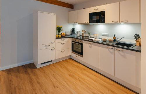 Frunn Stuuv Comfortable Holiday Residence - Foto 6