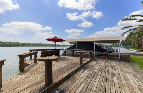 La Costa Drive - Foto 47