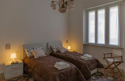 Family House Baggio - appartamento a Milano - Foto 18