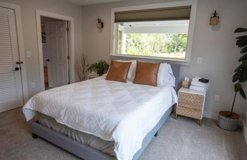 ESTATE HOUSE LIMIT 12 estate - Foto 13