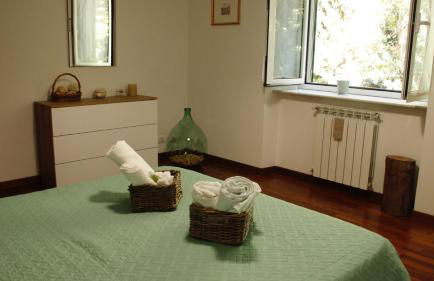 La Casa di lele - Photo 6