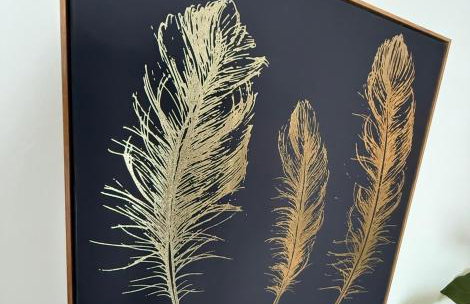 Gîte Bagatelle l'Ecrin du Ried PROCHE EUROPAPARK - Foto 28