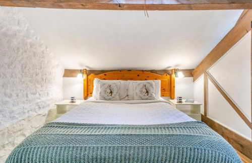 3 Bed in Barden oc-s33752 - Foto 18