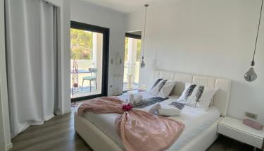 Maison avec piscine - Foto 4