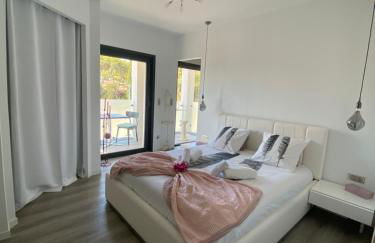 Maison avec piscine - Foto 4