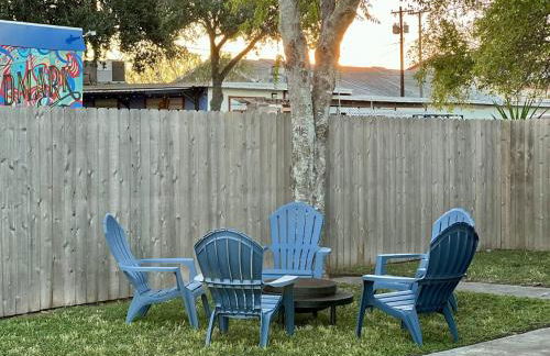 La Casita de Lala - Foto 25