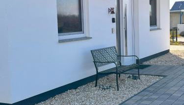 Ferienhaus Brise in der Puddeminer Wiek - Foto 5