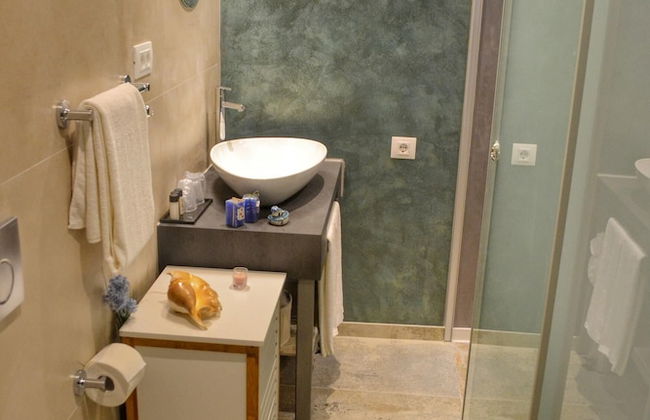 Studio Apartment Eleven - Foto 25