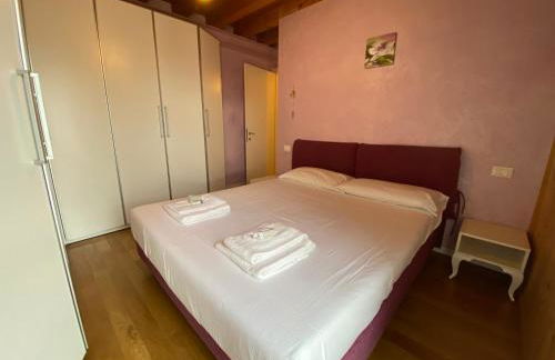 Casa di Sabry - Foto 8