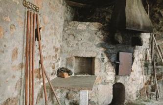 Casa do Botas - Foto 7