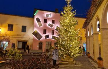 La Casa del Borgo - Foto 57