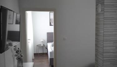 Horizont Apartment Split - Foto 5
