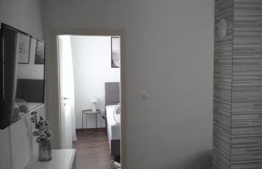 Horizont Apartment Split - Foto 5