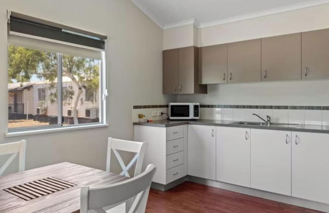 Discovery Parks - Pilbara, Karratha - Foto 40