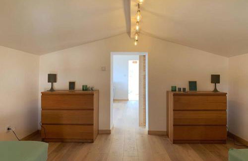 Appartement les pieds dans l'eau - Foto 18