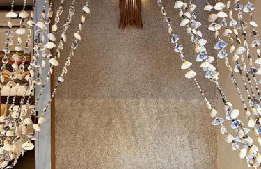 Casa Pitanga Pé na Areia Pitimbu - Foto 25