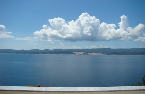 Villa Marina - Foto 50