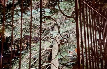 LAPILLI Holidays - Foto 10