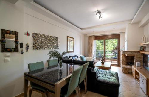 Apartment beside the sea - Foto 9