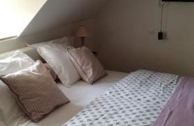 Gite - Chez Joséphine - Foto 58