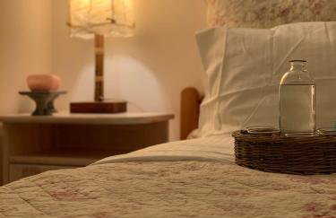 Uroczy dom nad jeziorem Śniardwy tuż obok plaży - Foto 39