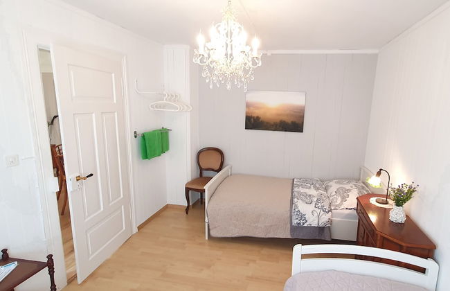 Gertrud Schlössli - Photo 64