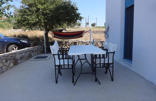 Eureka Kythira - Foto 17