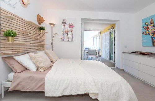 Casita Salpino - Foto 50