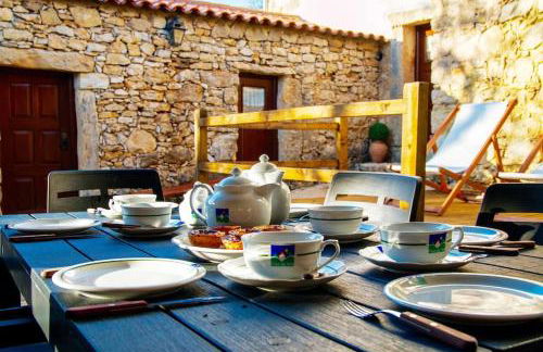 Casa do Vale do Papo - Foto 36