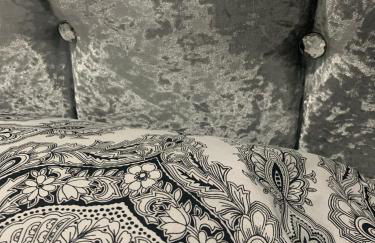 Travis House Three Luxury Modern Living free WiFi - Foto 7