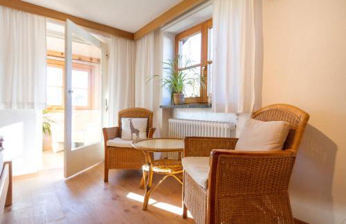 Landhaus Tröster - Photo 9