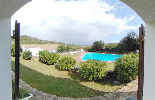 Domus Liscia di Vacca - Foto 19