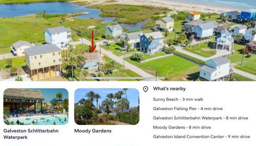 Beachside Get-A-Way - Walk to the Beach - 3 Bedroom 2 Bath - Foto 4