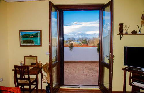 Casa vacanze Trasimeno - Photo 6