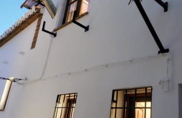 Casa Balcón - Foto 25