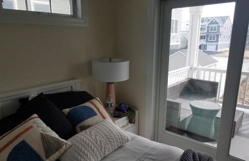 Ocean and Beach Views from Five Decks in Ortley Beach - Foto 39