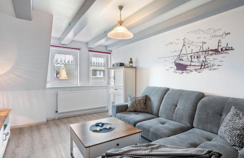 Gästehaus Bi de Ley - Foto 58