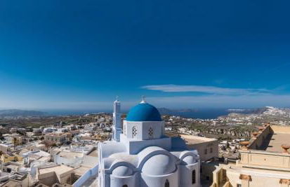 Kastro Mansion - Foto 98