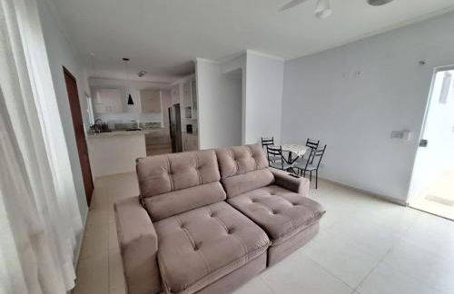 Excelente custo beneficio - casa 3 quartos com ar - Foto 20