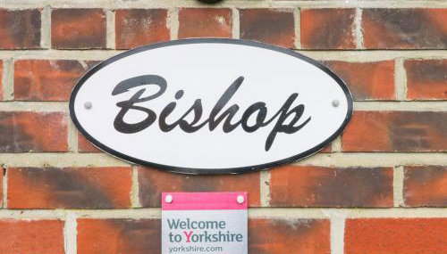 Bishop Cottage - Foto 2