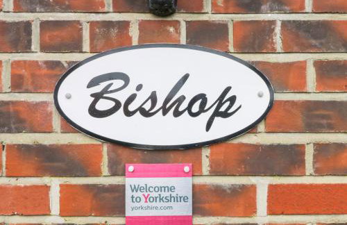 Bishop Cottage - Foto 2