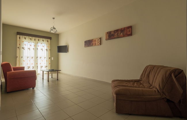 Panorama Resort - Photo 9