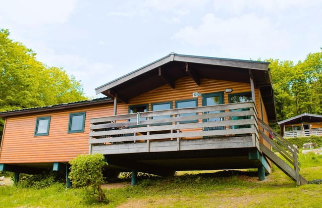 Vallée les Etoiles - Foto 28