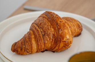 Le Coq EDEN - Parking - AC - Sea View - WIFI - Foto 19