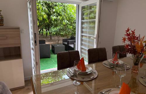 Viola Metković - Foto 19