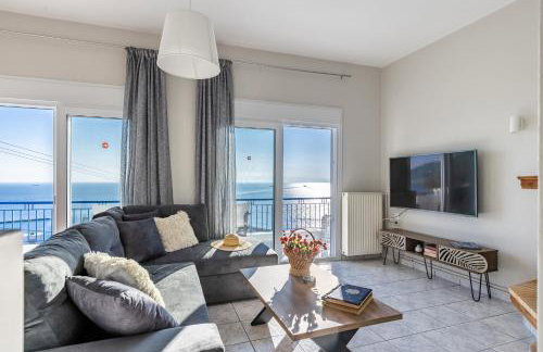 Andromachi's house - Foto 18