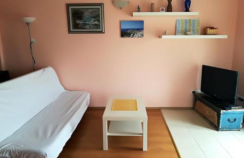 Apartman Rosanda - Foto 10