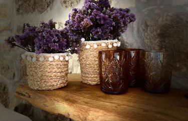 Emily's House - Foto 23