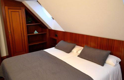 Apartamentos Alda Santa Cristina - Foto 7